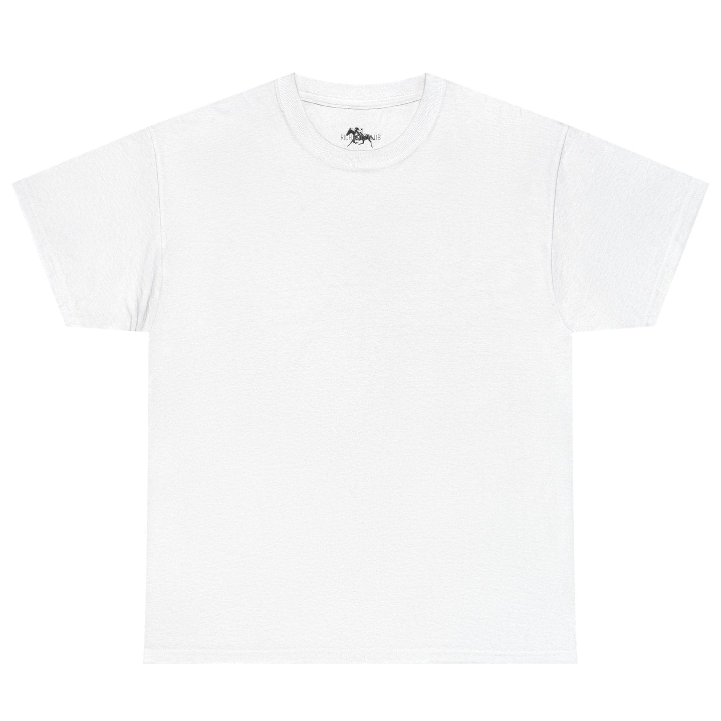 718 CAYMAN Tee
