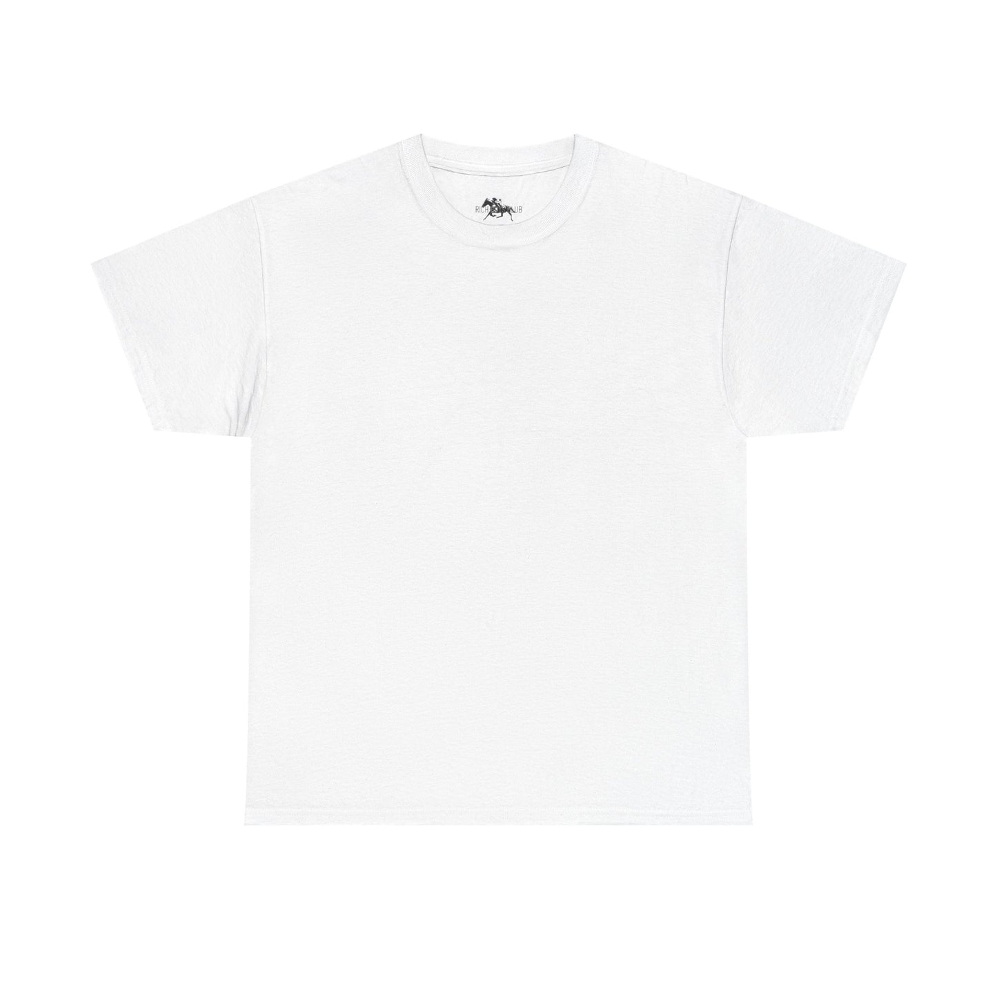 SF90 Tee