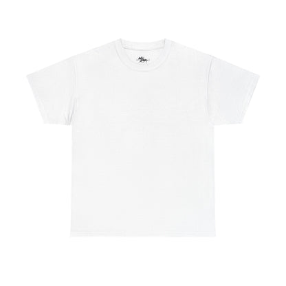 Self Made Tee