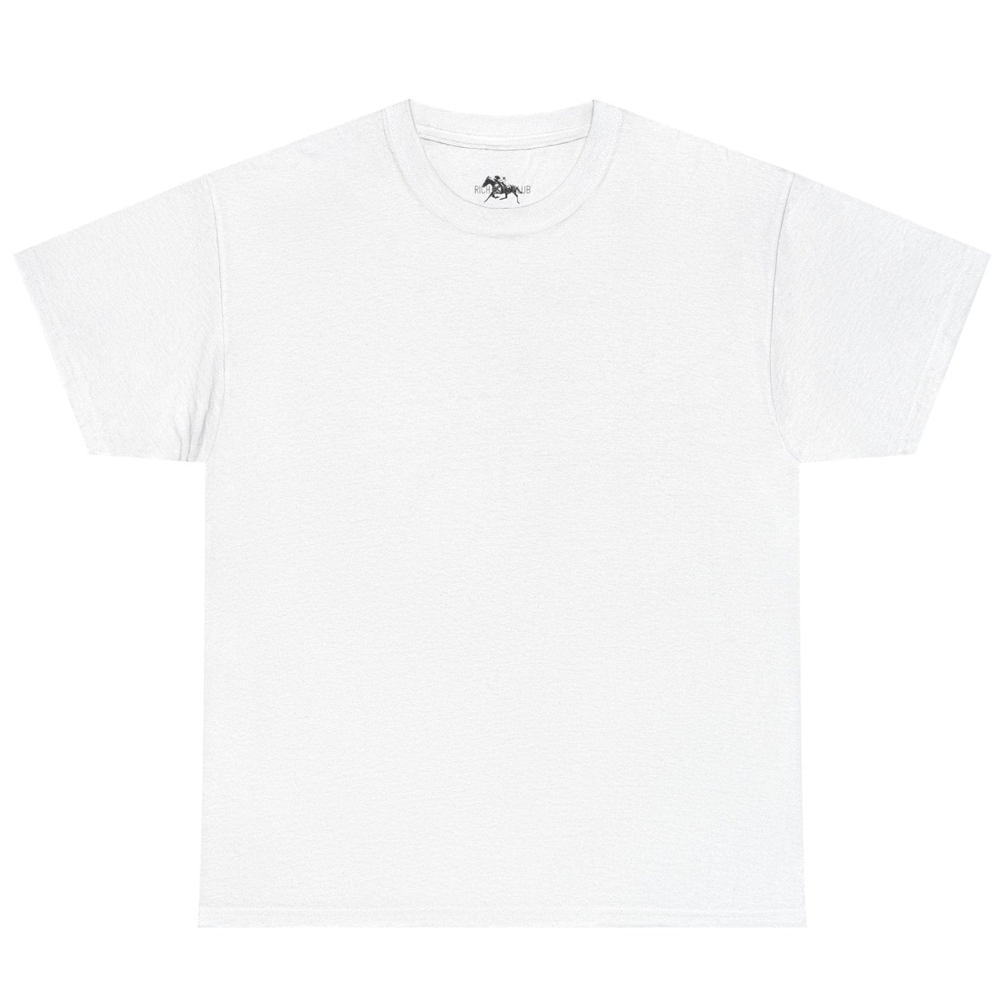 Ski Mask Tee