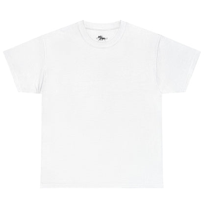 Ski Mask Tee