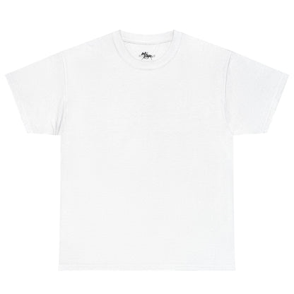 718 CAYMAN Tee